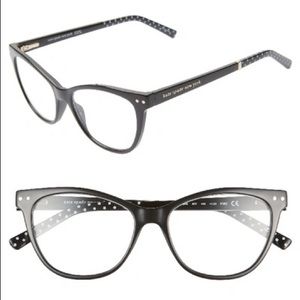 NEW KATE SPADE ♠️ | Reading glasses +1.50